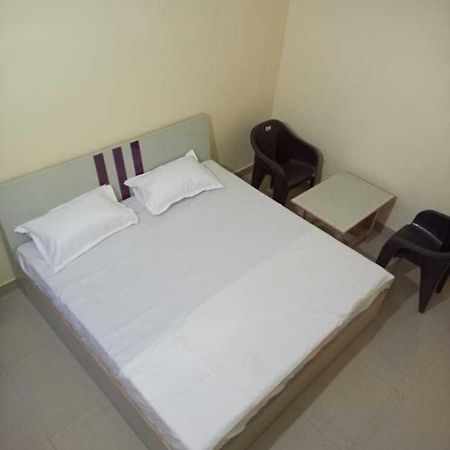 Hotel O Sky View مراد آباد المظهر الخارجي الصورة