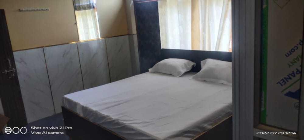 Hotel O Sky View مراد آباد المظهر الخارجي الصورة